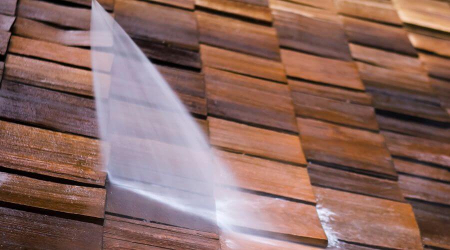 Slate Roofing in Wishram, WA