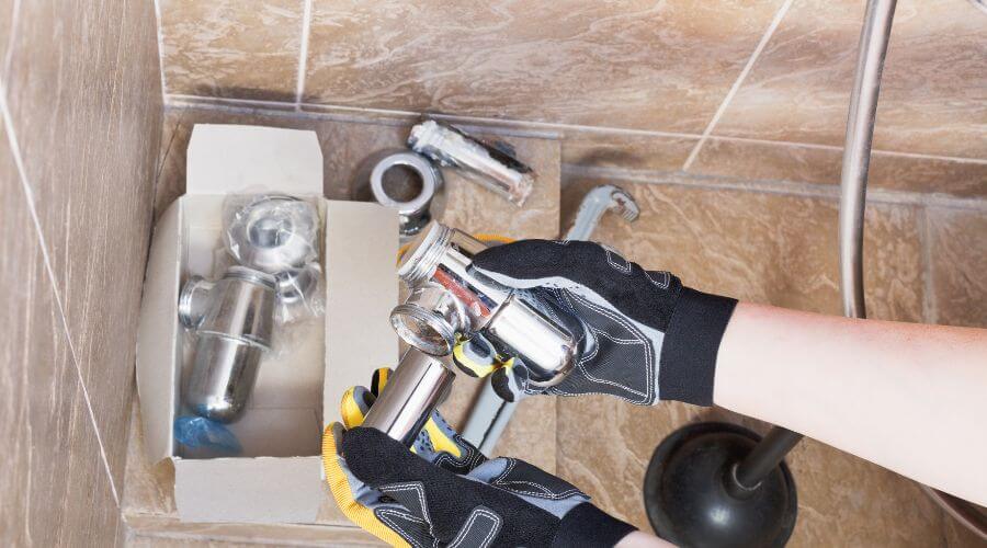 Professional residential roofers in Wishram, WA